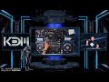 Latin House Set Dj KDM