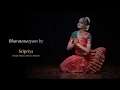 Bhajagovindam Sripriya Bharatanatyam