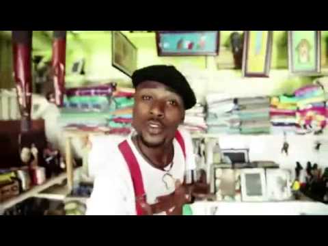 Waliwo Ensonga Judith Babirye & Dangelo Busulwa New Ugandan music Yan Ntabazi