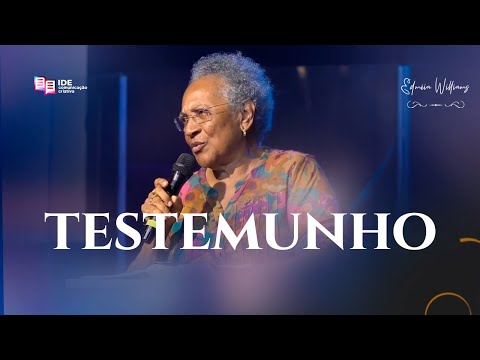 Testemunhos