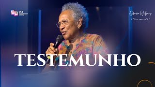 Testemunhos