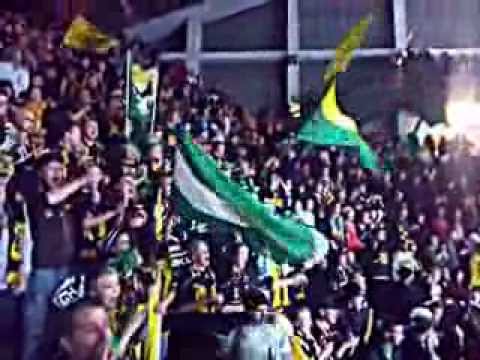 ILVES - SAIPA 18.10