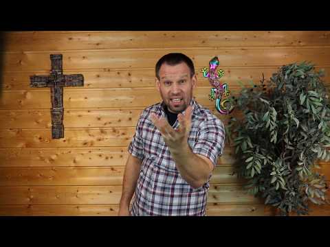 Gedanken zum Tag (05.05.2020)