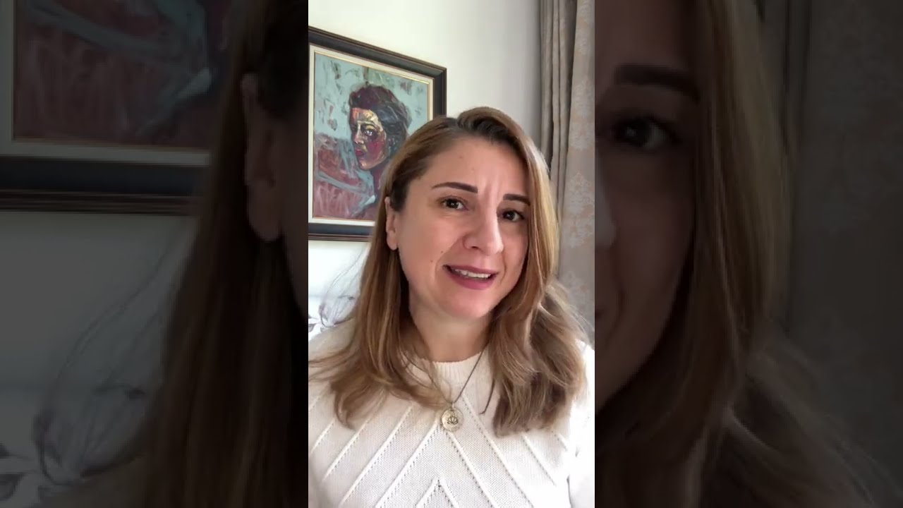 Hata yoktur, geri bildirim vardır.