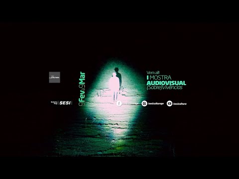 Mostra (sobre)vivências - Programa 2