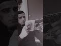 Diabolik Alla Mole Colpo Grosso Al Museo