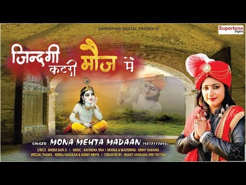 YouTube Fallback Thumbnail