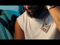 Asco The Boy S Back Official Video