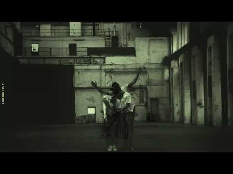 MYKKET MORTON – Someone (Official Video)