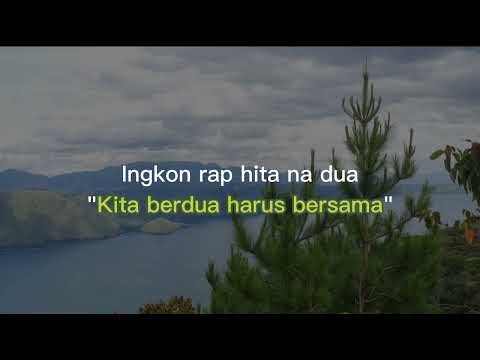 Lirik dan terjemahan, Sasada Ho - Style Voice