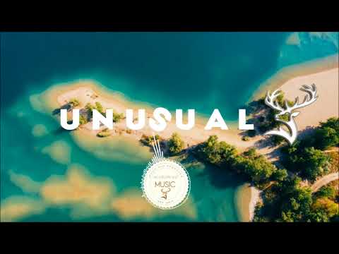 WØHL - Close To You ft. Eliason