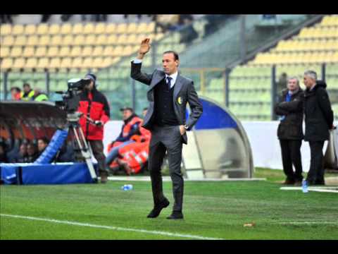 Il Modena non sfonda contro l'Ascoli finisce 1 1