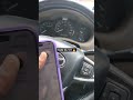 Wired GPS Tracker In Car Gps Cars Wire Automobile Gpsdevice Gpstracker Location Tracker