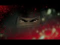 Shinobi Art Of Vengeance OST Boss Theme