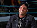 WWE NXT: Meet NXT Rookie Justin Gabriel