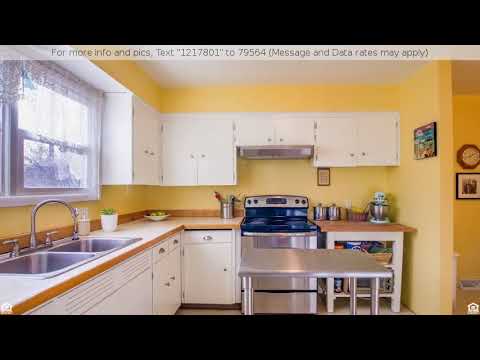Priced at $279,900 - 3110 NE 49TH ST, Vancouver, WA 98663