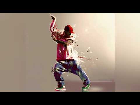 B-Boy Reezo - Rock It