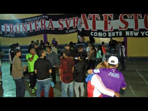 LLANTO DE UN NIÑO MIX (D.R.) - CHACAL Y SUS ESTRELLAS...Feliz Aniversario CONO ESTE.....JhonnyFilms