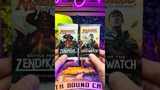 Masterpiece Mondays Episode 11 🏆 Zendikar Expeditions Inventions - Magic the Gathering