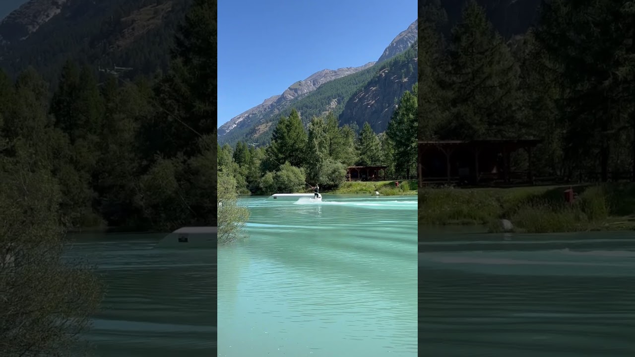 YouTube Short thumbnail