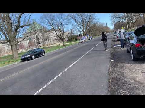 Arrma Limitless vs felony