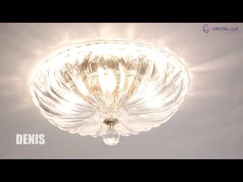 Превью видео