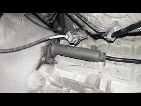 Compatibilidad de bomba auxiliar de Clutch, de la  Dodge Ram 2012, 6 cilindros, motor 3.7, estándar.