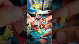 minha coleção de cartas de Naruto #naruto #tcg