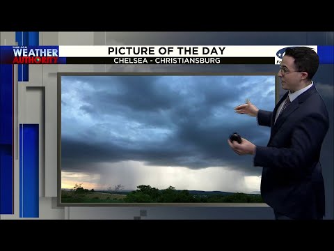 July 14, 2021 Picture of the Day