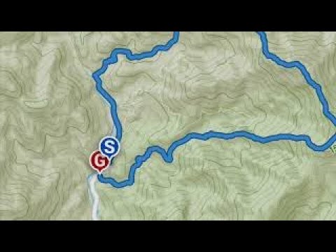 20210612 TanzawaCamp