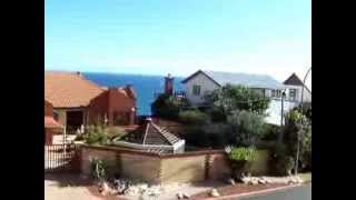 preview picture of video 'Peaceful and Serene House with sea and nature views'