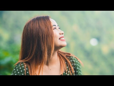 Pc vanlalhriati(Tenu-i) || Ka chenna ram thlaler ani(OFFICIAL MUSIC VIDEO)