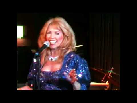 Susan Maughan You Don't Have To Say You Love Me 2021