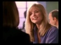 Ally McBeal Opening Season 1 V2
