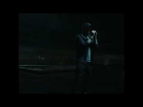 Eminem ft  Post Malone   Die Young Music Video 2025