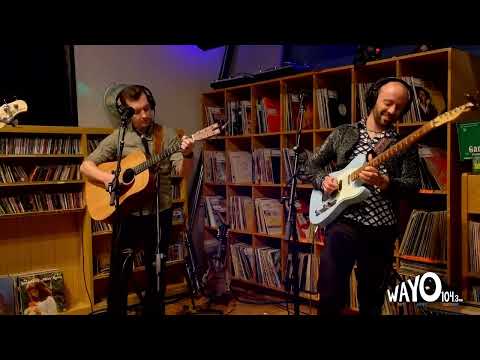 Play Video Youtube Video