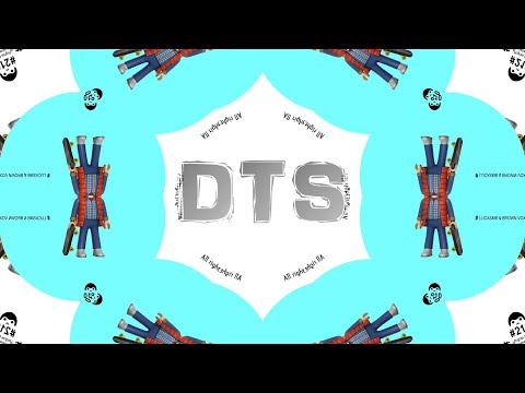 LUCASMB, Brown Vox - Glitcha (Original Mix)