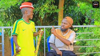 Download lagu NZOVU yeretse AMA G uko abacuraguzi bamugize akaba asigaye ajunjama🤣🤣 mp3