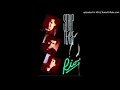 RIO Strip Tease Cassette 1992 Parte 1