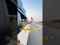 Ye Kaand Bhi Hua Tha Priyankatyagi Trendingonshorts Shorts Comedy