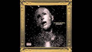 LIONMMVIII - IN MY MIND (LEWIS IS DEAD + BEAMON)