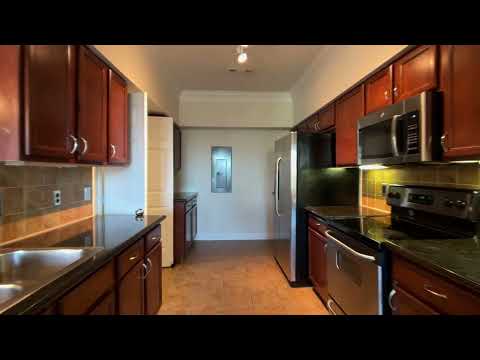 Quarry Hills Apartments - West Quincey - 3A - Unit 132