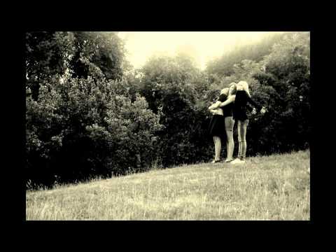 Kein Abschied - Sjaella feat. Sayes