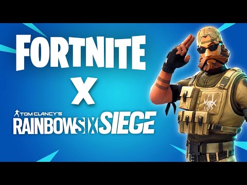 Ubisoft ACCIDENTLY Posted This...