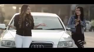 Time  (Manveer) official punjabi song