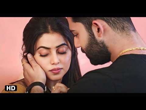 Back Door | South  Action Romantic Movie Full Love Story | Poorna,  Teja Tripurana Movie