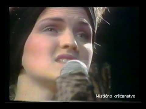 NOVI FOSILI -  Neveni žuti, žuti (video)