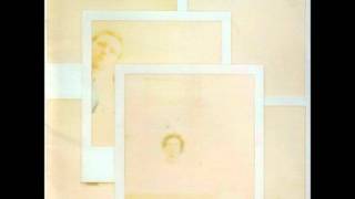 Themselves - Dark Sky Demo