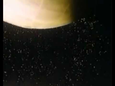 Star Tours: The Original Adventure - Ride Film with restored audio