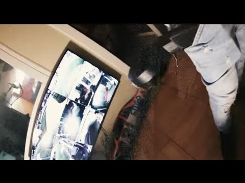 1800 Rell - “ReTardo”